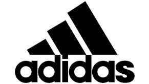 adidas_