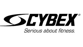 cybex_