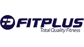 fitplus_