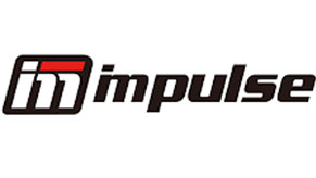 impluse_