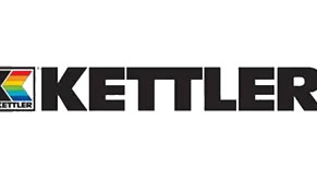 ketler_