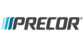 precor_