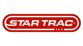 startrack_